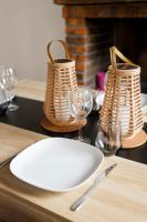 Centre Architect Famille Et Business - B&B Orléans