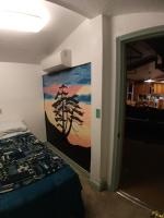 Gerardín - Ferienwohnung Flagstaff