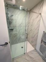 2 BR Penthouse near Te Kaha Stadium - B&B Christchurch