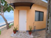 Baltings Beachfront - B&B Daanbantayan