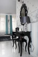 Apartamenty Boutique - B&B Ustka