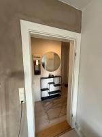Cozy apartment in central Copenhagen - Chambres d'hôtes Herlev