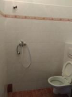 Habitación cuádruple