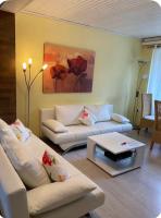 Modernes Studio Apartment im Düsseldorfer Norden - B&B Düsseldorf