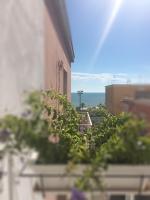 B&B Acqua di Sale - B&B