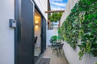 Kelvin Grove Corner - Near QUT Campus, Dining & CBD - Ferienwohnung Brisbane