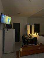 Monoambiente Muy Próximo a Calacoto - B&B La Paz