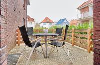 Haus Nicole - B&B Cuxhaven