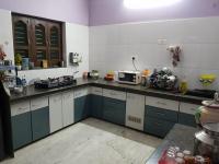 Saida aashiyana - B&B Udaipur