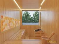 Biệt thự nghỉ dưỡng BB House Bảo Lộc - Bed and Breakfast Ấp Tân Hà