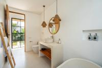 Balive D2 - Lovely 2BR Private Pool Villa in Ubud - Chambres d'hôtes Ubud
