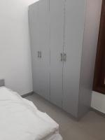 Saran Homestay - B&B Agra