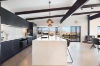 Bluegum Delatite Merrijig - 5 Minutes to Mt Buller Gates - B&B Merrijig