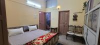 Vijayasha Dreams - B&B Varanasi