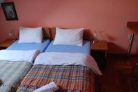 Zweibettzimmer