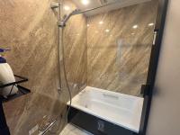 COTO Premium Kyodo - Ferienwohnung Tokio
