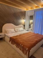 Clabucet Apart - Bed and Breakfast Predeal