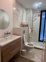 Clabucet Apart - Bed and Breakfast Predeal