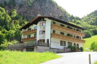 Two-Bedroom Apartment - 106