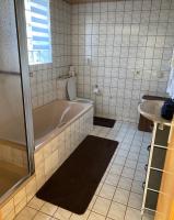 Haus Schwarzwald Marie - B&B Mahlberg