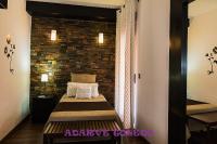 Three-Bedroom Apartment (6 Adults)