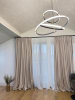 Cozy Luxury ApartHotel in Center of Historical Brasov - B&B Brasov