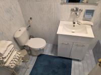 Villa Terese - B&B Be'er Sheva