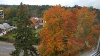 Apartment with air conditioning in the Center - Chambres d’hôtes