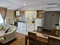 Haus Zdenka - B&B Rab