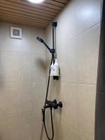 HALLA-mökki - B&B Tyrnävä