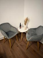 Casa TeoMar - B&B Brad