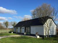 L'atelier des rêves - B&B Volckerinckhove