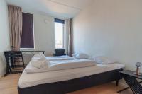 Modern Apartment with Balcony near Tivoli & Metro - B&B Copenaghen