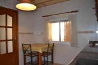 Can Llorach - Ferienwohnung