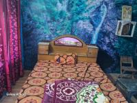 Himalayan Hostel, opposite to white waterinn hotel, tipa road, mecleodganjj - B&B Dharamsala