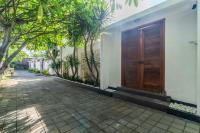 Coastal Bliss Private 2BR Pool Villa Jimbaran - B&B Jimbaran