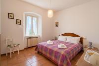 Casa Maria Cozy Home in Monte Amiata - wifi - B&B Arcidosso
