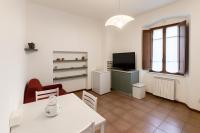 Casa Maria Cozy Home in Monte Amiata - wifi - Chambres d'hôtes Arcidosso