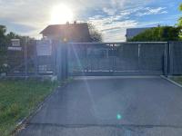 Dachgeschosswohnung im zweiten Obergeschoss - Ferienwohnung Bruck i.d. OPf.