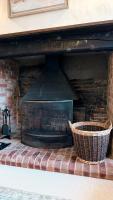 Superb Spacious Farm House - Chambres d'hôtes Henley-on-Thames