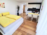 Top18 Apartmenthaus Sonnenschein - B&B Dornbirn