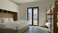 Tirano Living - B&B San Carlo - Tonale - Chambres d’hôtes Tirano