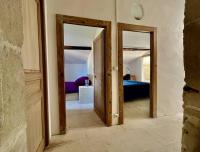Cocon en petite Camargue - Bed and Breakfast Aimargues