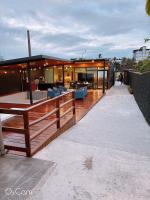 夏日微醺二館 - B&B Hengchun