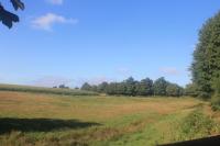 Romantic Cottage - B&B Vire