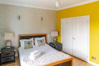 Appartement 3 Chambres avec Vue