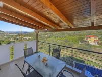 Spacious 3bd Apartment in Lefkakia, Nafplio - Bed and Breakfast Lefkákia