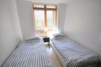 Central to all locations - B&B Dublino