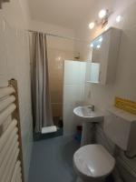 Appartamento Mansardato con 2 Camere da Letto