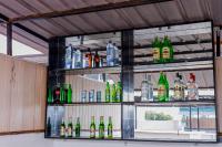 Welcome Inn Guest house - B&B Kigali
